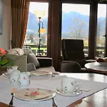 Alpenflair Whg 205 Appartement *