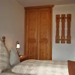 Alpenflair Whg 205 *